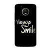 Mobile Phone Accessories