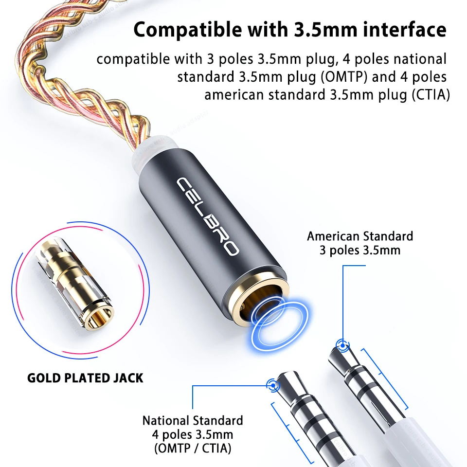    ȯ, DAC USB C ŸԿ 3.5mm   Aux  ڴ, е  s21 Ʈ ÷ 8t 8 ο