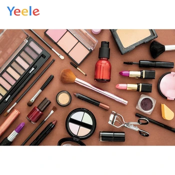 

Yeele Highlighter Set Wallpaper Birthday Home Decor Photography Backdrop Personalized Photographic Backgrounds For Photo Studio