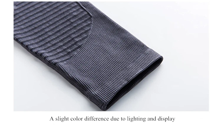 10909111986_33667814_副本