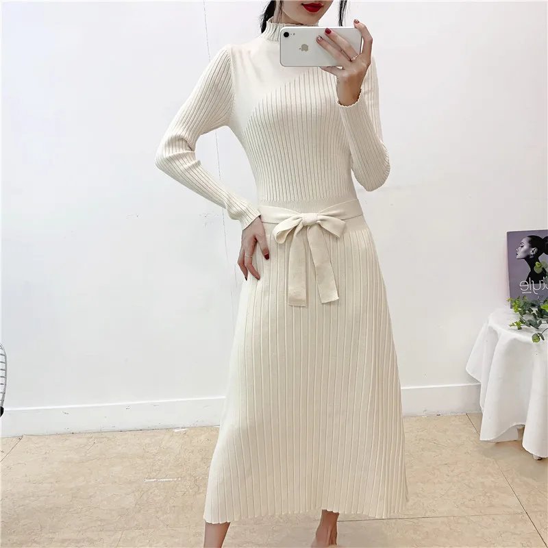 //cbu01.alicdn.com/img/ibank/2019/993/684/11551486399_760976477.jpg