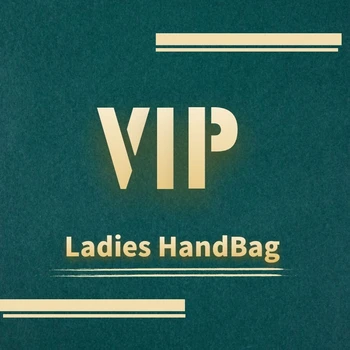 

2020 Stylish Women's Luxury Clutch Bag Ladies Handbags Women Bags AAA