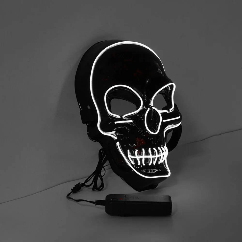 17 - DOY90909004_0535028693220828712