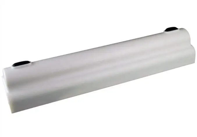 Cameron sino 6600 мА/ч, батарея для SAMSUNG NP-540-JS03AU NP-NP-R540 NP-P210 NP-P210-BA01 NP-P210-BA02 NP-P210-BS01 NP-P210-BS02
