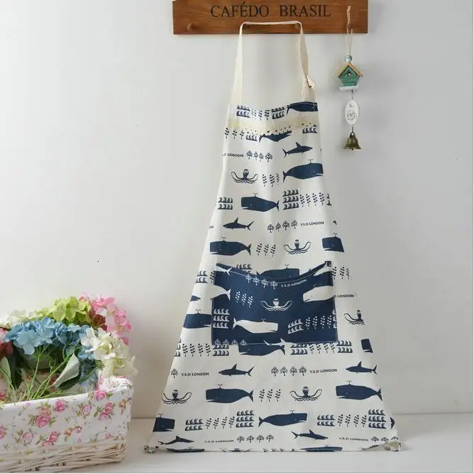 HTB1pl0FRVXXXXb8aXXXq6xXFXXX7