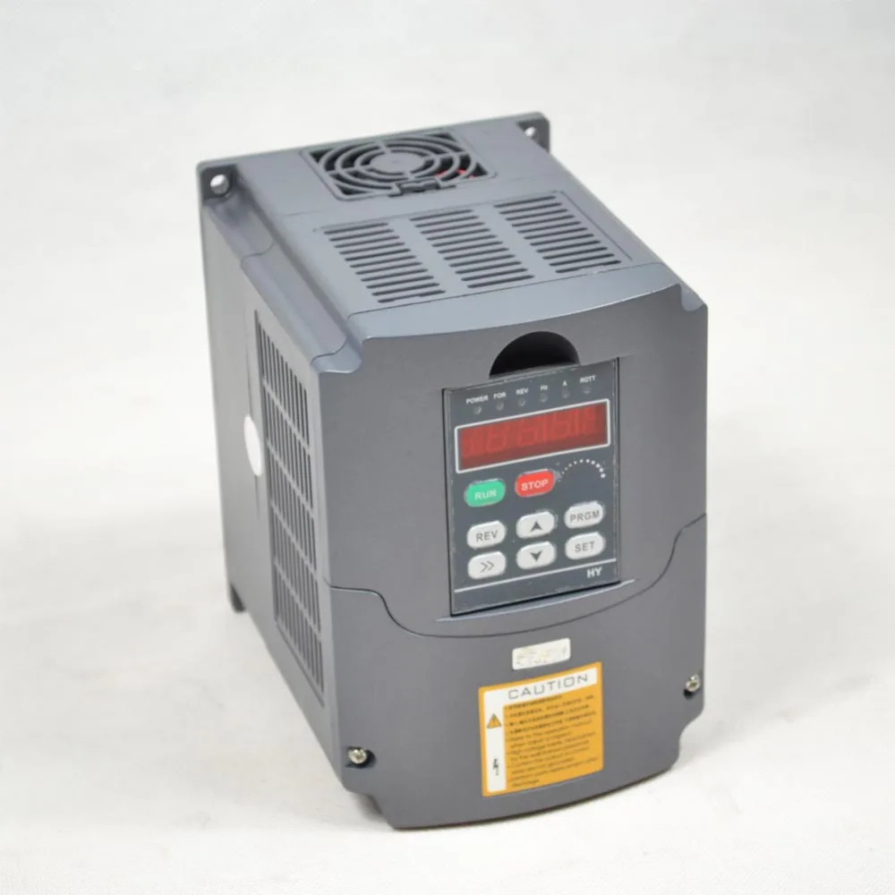 2.2KW мотор шпинделя с водяным охлаждением для TAISHI RPM24000 соответствие с переменной частотой привода инвертор RPM24000