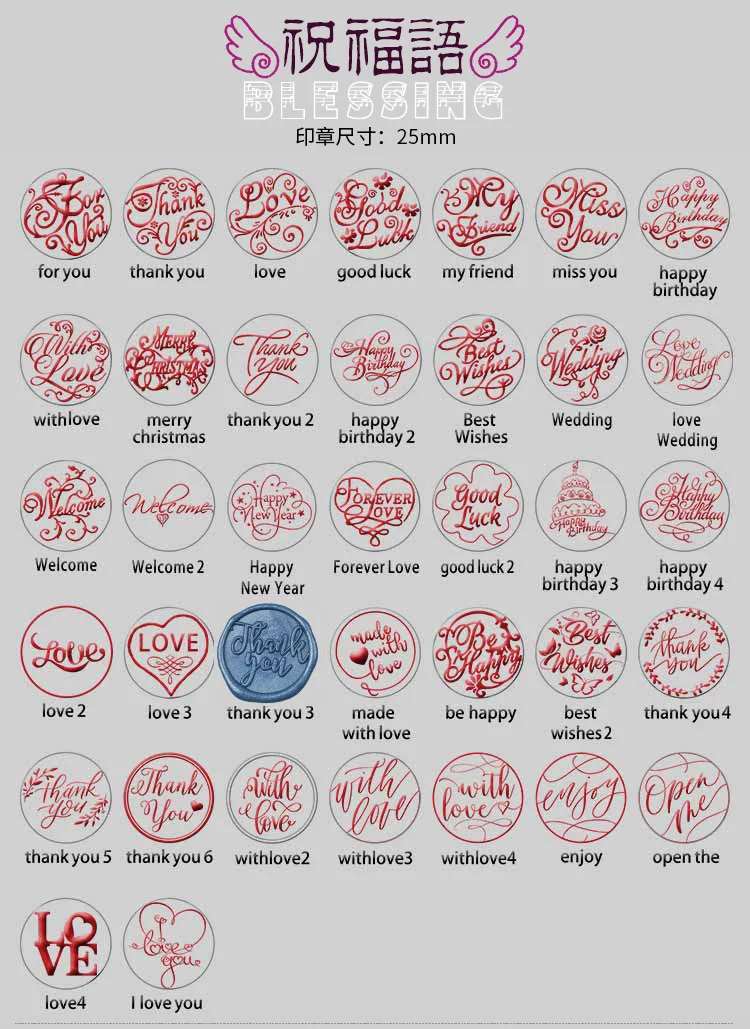 11580595773_244759462