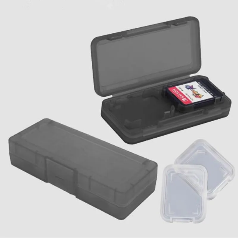 18-in-1-Accessories-Kit-For-Nintend-Switch-Lite-Carrying-Bag-Case-Charging-Stand-TPU-Shell (1)