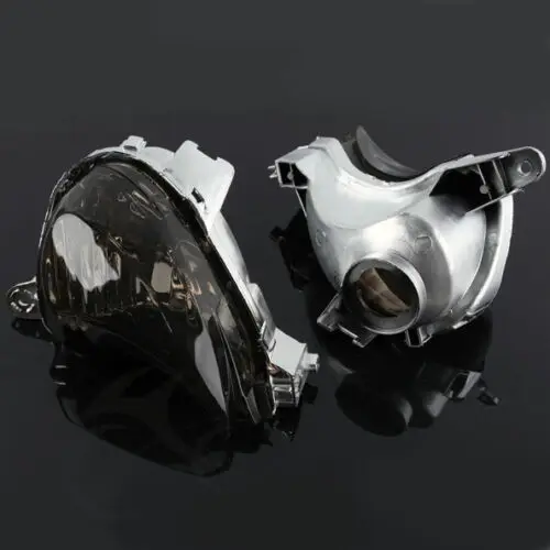 Световой сигнал поворота для мотоцикла Suzuki Hayabusa GSXR1300R 2008 2012 2009 2010 2011| |