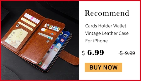 Винтажный кожаный чехол-бумажник для iPhone X, XS, 6, 6s, 7, 8 Plus, флип-чехол с магнитной застежкой, чехол для телефона, для iPhone 11 Pro, Max X, XR