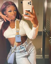 Pelo recto 13X6 peluca con malla frontal pelucas de cabello humano 99J Borgoña Pre-arrancado 180% Remy pelo profundo parte pelucas para mujeres brasileño