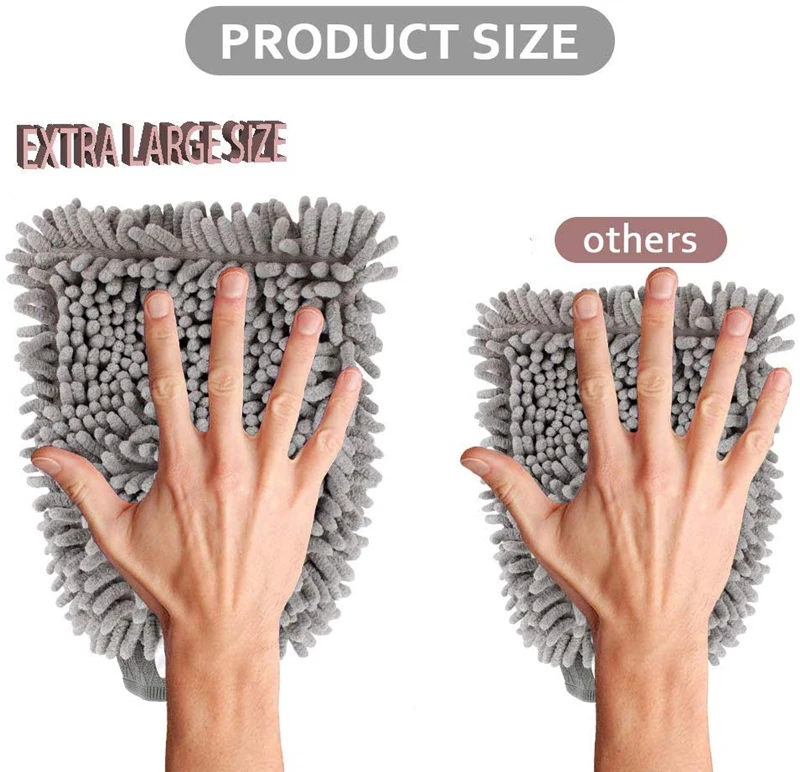 61HErjAyFmL._AC_SL1001_