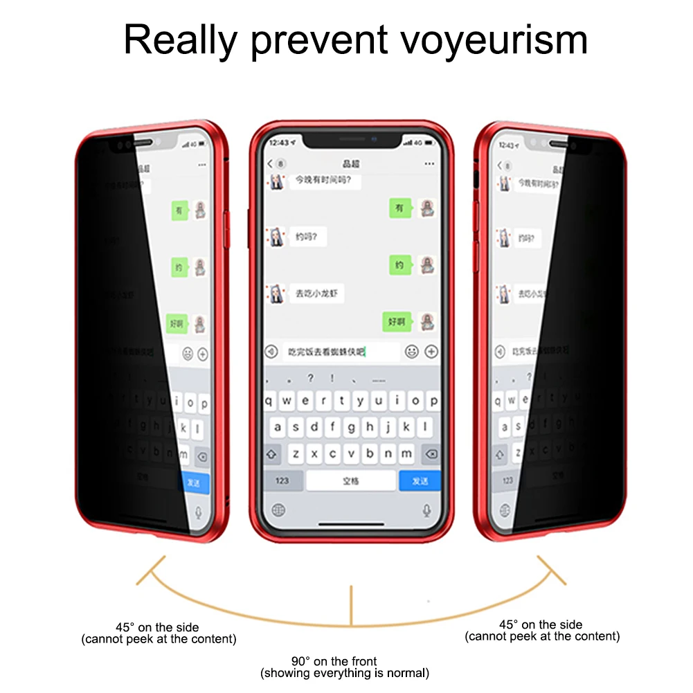 Защитный чехол для iPhone 6/6s 6 plus/6s plus XR X/XS Max 7/8 7 plus/8 plus
