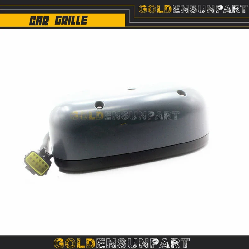 EC360 EC360B EC360BLC ЖК-монитор, дисплей, панель VOE 14390065 с программой для V-olvo экскаватора