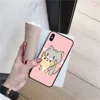 Mobile Phone Accessories