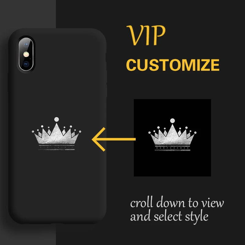 

fashion France brand c Phone Case for iPhone 11 Pro X XS Max XR 5 6 6S 7 8 Plus Samsung Galaxy 9 10 S8 S9 S10 S20 A50 Plus Ultra