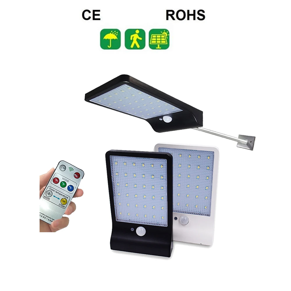 

Solar Lamp Powered Portable Led Bulb Light Solar Energy Lamp Led Lighting Solar Panel Camp Tent Night Fishing Light remote garde