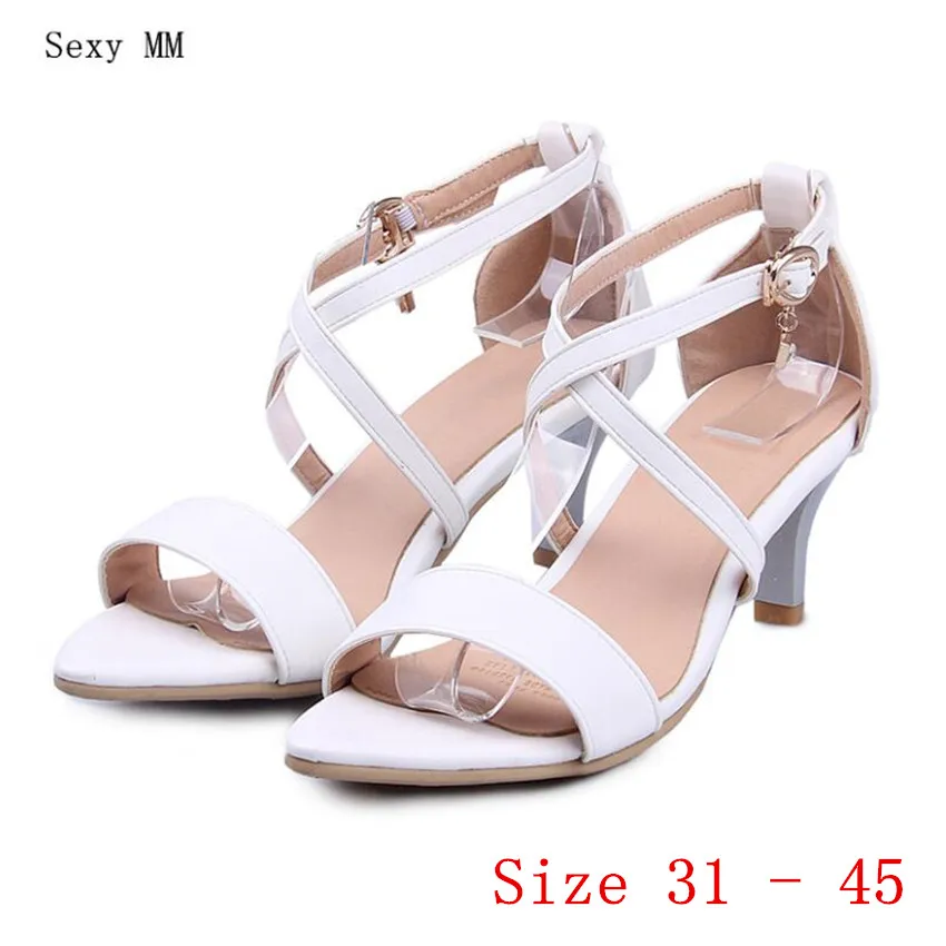 QQ截图20201103151640