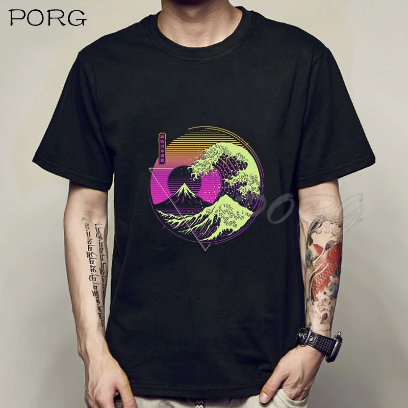 CXM165+GLITCH WAVE.jpg_.webp