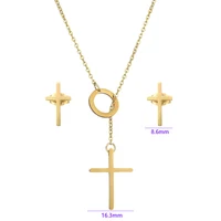 Fashion Jewelry