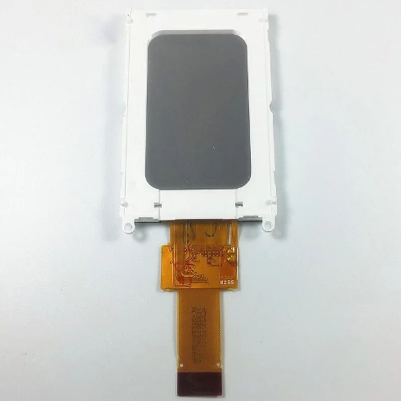 Latumab 2," ЖК-экран для Garmin edge 810 измеритель скорости велосипеда ЖК-дисплей с GPS экран сменная панель для ремонта запчасти