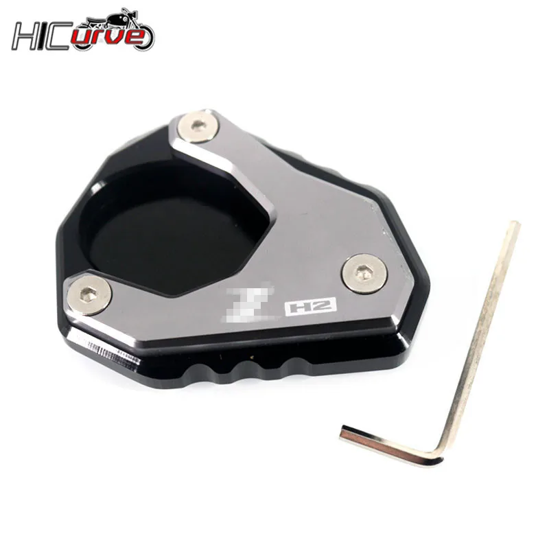 CNC űĵ ǲ ̵ ĵ ͽټ е  ÷Ʈ Ȯ, ZH2 Z H2 ZH 2 2019 2020 2021 2022 2023  