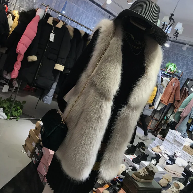 TB2LkdnclmWBuNkSndVXXcsApXa_!!396890456____________