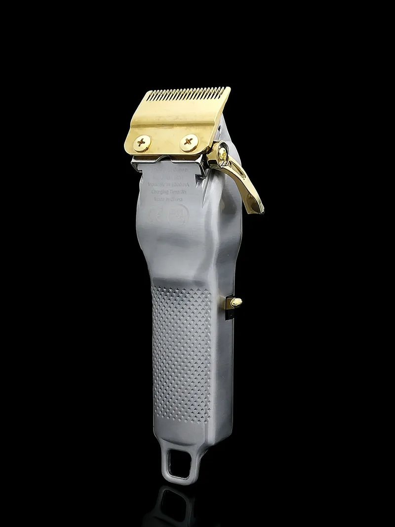 Ha531a4b5693546d69d8d99edffac0049w