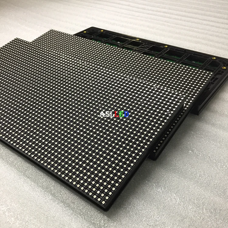 详情P5户外750 -4