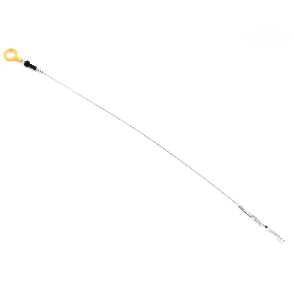 Для Ниссан патруль ГУ ZD30DDi датчик уровня моторного масла DIP STICK 11140VC10A