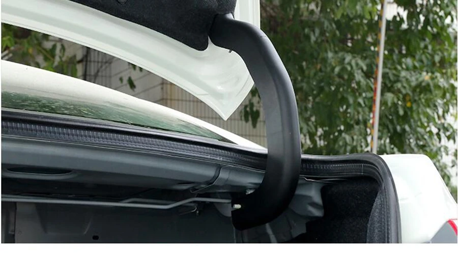 HTB18We9XsrrK1RjSspaq6AREXXaj