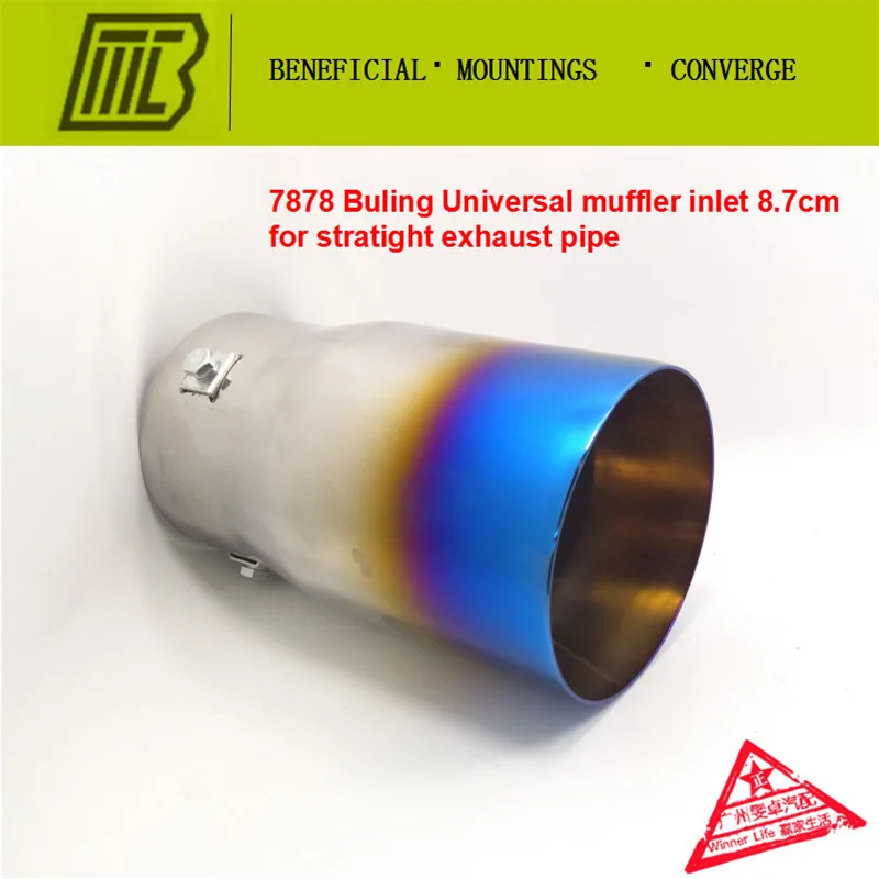 7878.4