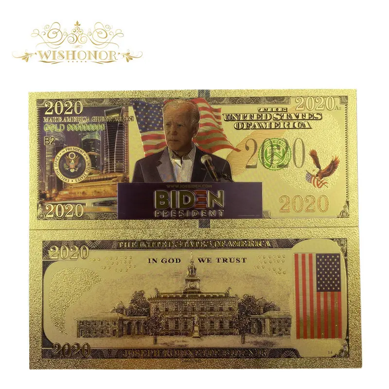 主图2