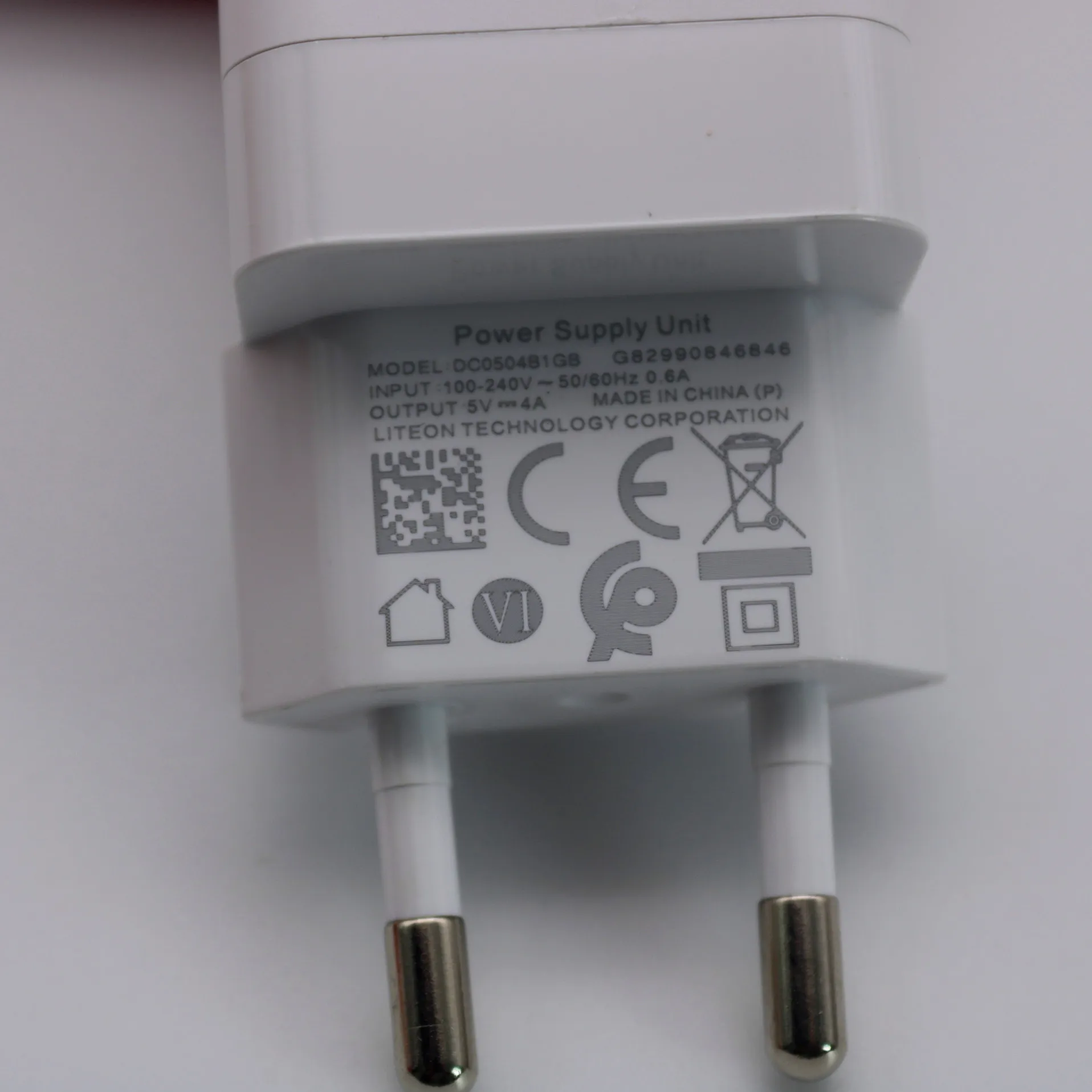 Оригинальное зарядное устройство, 5V 4A EU/US/UK USB быстрое зарядное устройство адаптер USB 3,1 type-C кабель для передачи данных для oneplus 3/3T/5/5 T/6