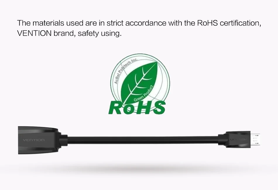 VAS-A42-英文版_09