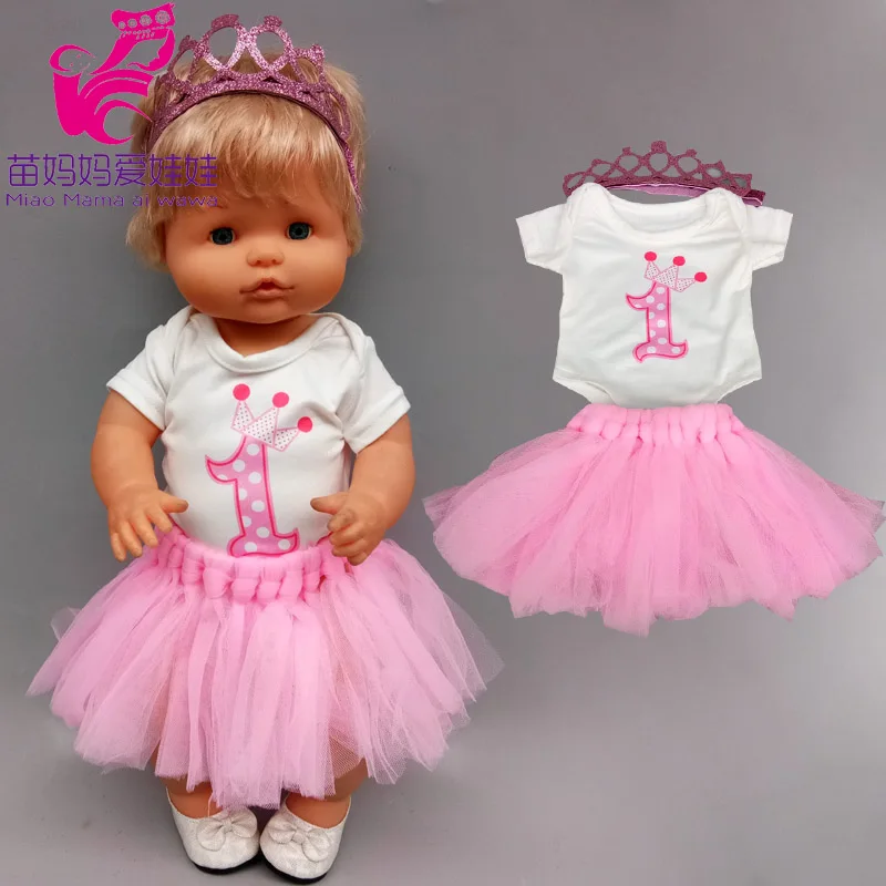 IMG_20200425_160057 拷贝1