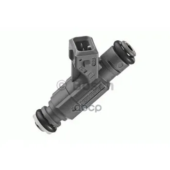 

Injector Benz VAG 1.8 T Bosch art. 0280156061