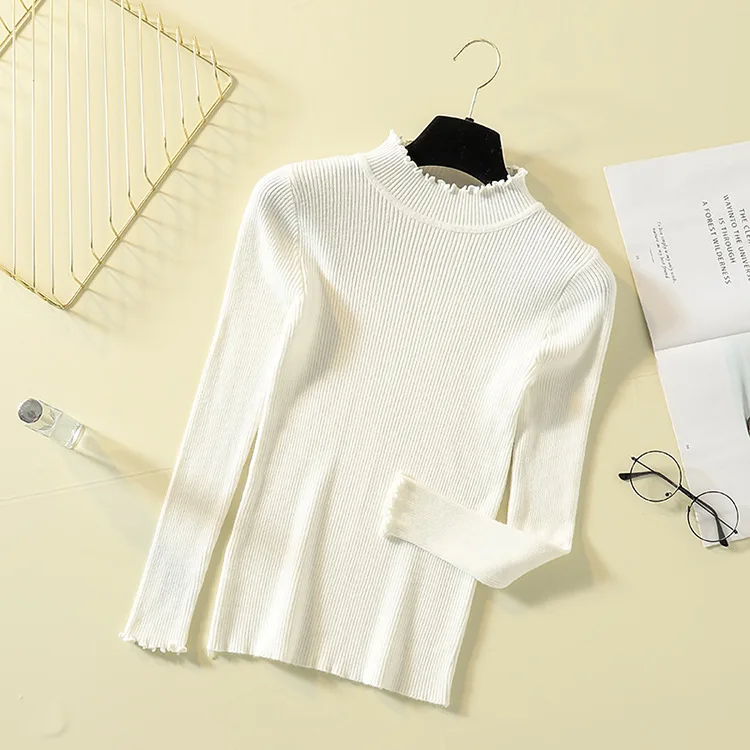 11645963653_1045470125