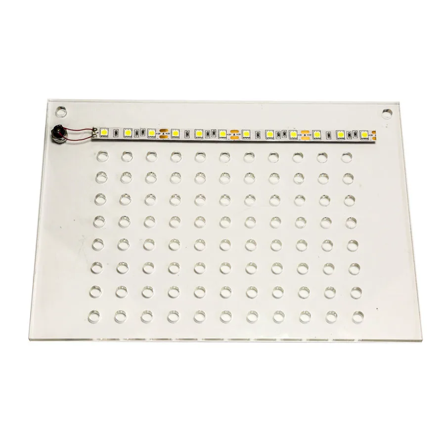 OBD2 Probe LED BDM FRAME 22pcs Frame PRO 2 IN 1 Function Probe Pens 4pcs For ECU Board