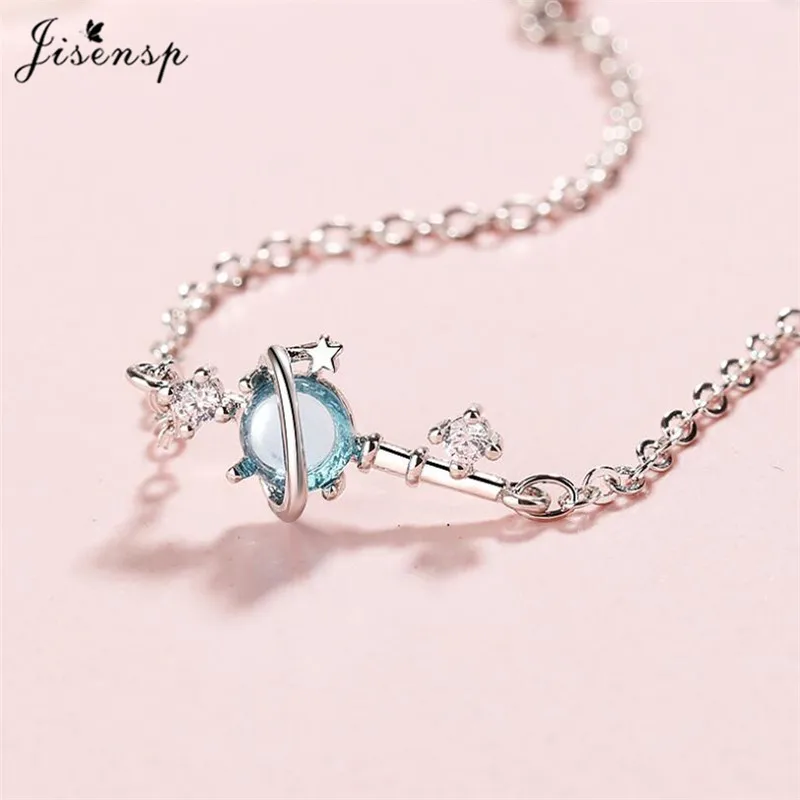 QQ截图20191007100148