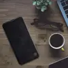 Phone Bags & Cases