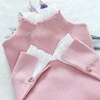 type4 pink