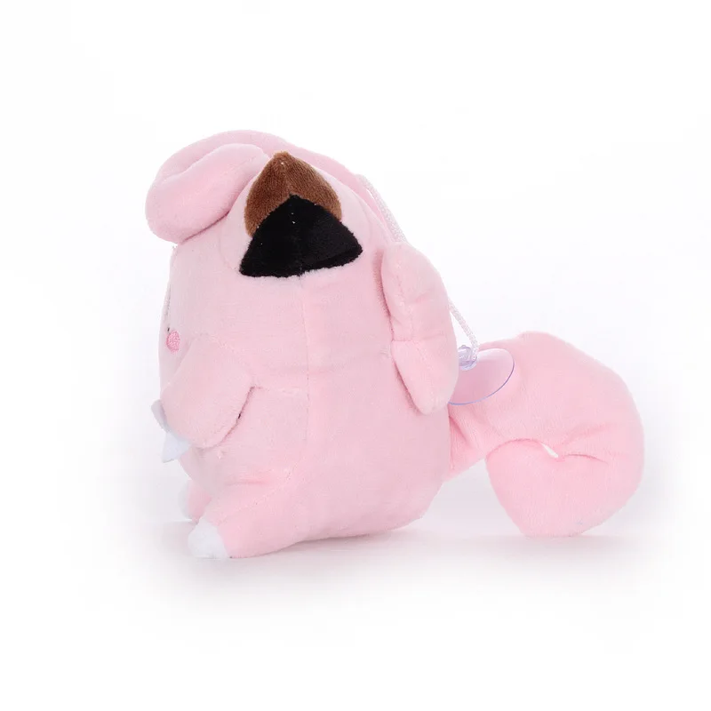 40 стилей TAKARA TOMY Покемон Пикачу мягкая игрушка Сквиртл хобби аниме плюшевая кукла игрушки для детей подарок на Рождество