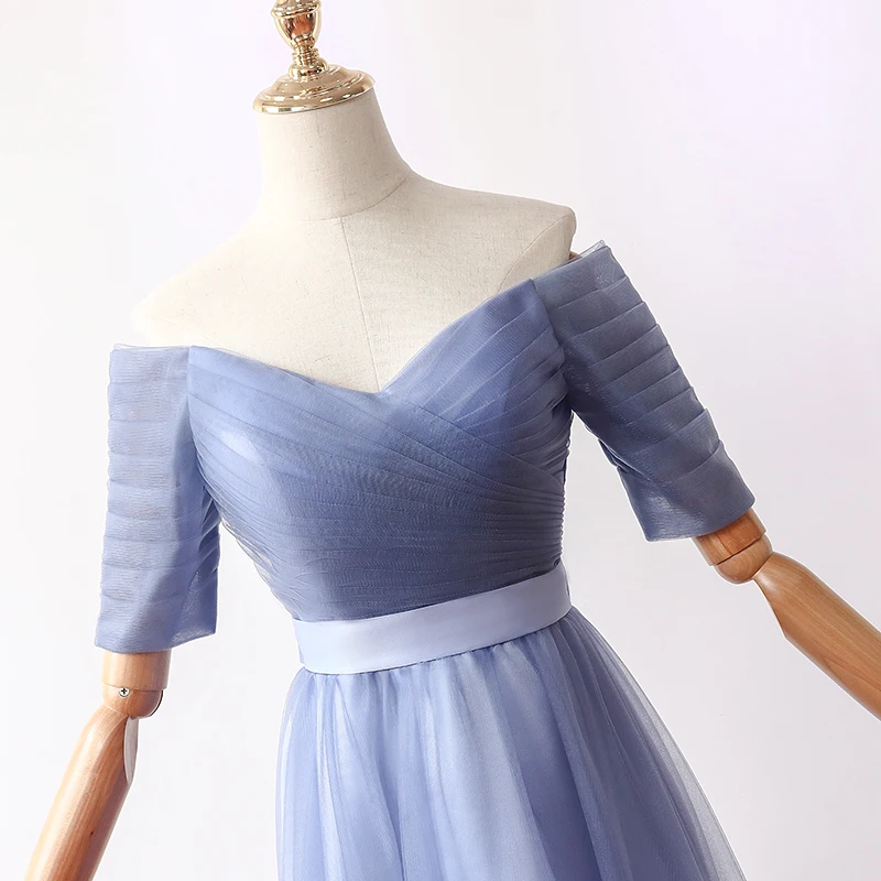 详模4-666 champagne-香槟色-2