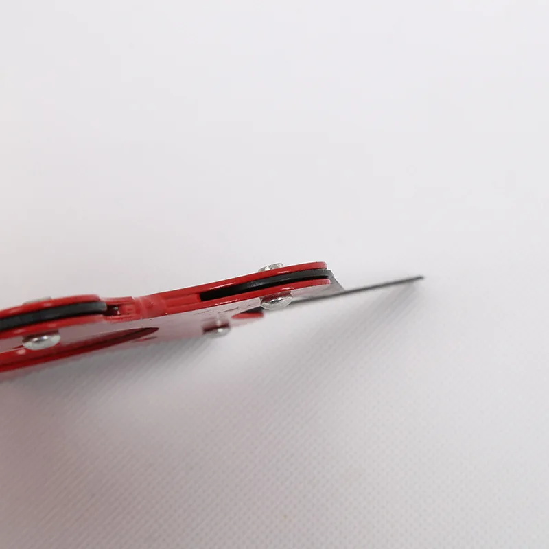 Universal-6-blade-Grass-Trimmer-Head-for-Lawn-Mower-Brush-Grass-Cutter-Garden-Weed-Steel-Trimmer