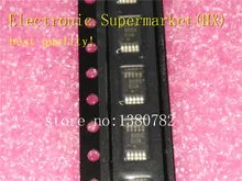 ^^Best Offers 100% New original MAX8552EUB MAX8552 ^^Best Offers 100% New original MAX8552EUB MAX8552