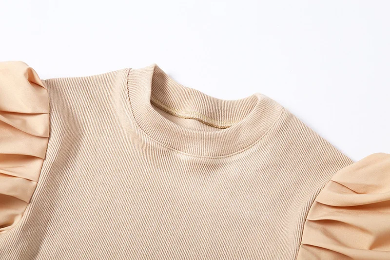 sweaters (14)