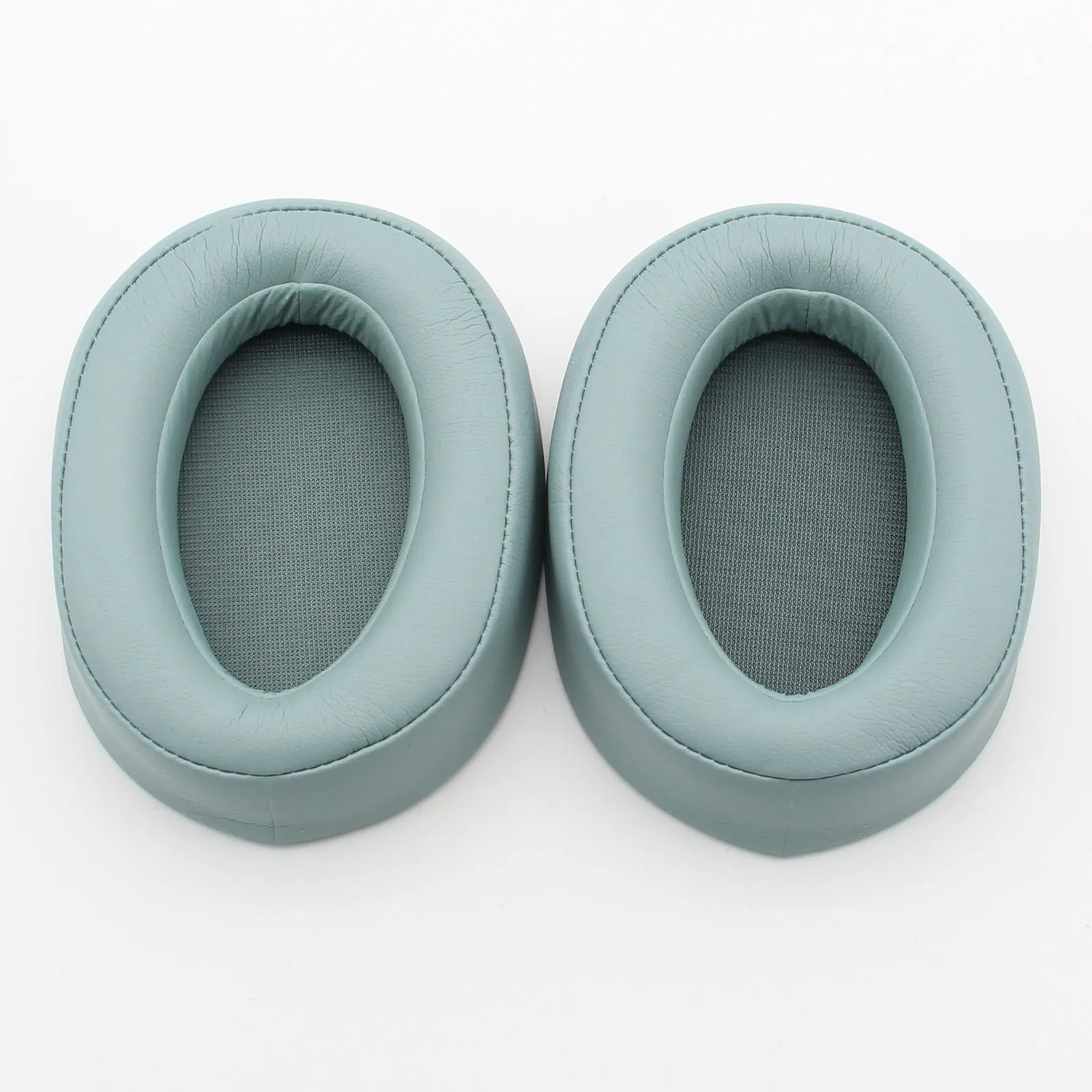 Earbuds Earpads Replacement For SONY MDR 100ABN Headphone Headset SoundTrue Soundlink Headphones High Protein Sponge Sleeve