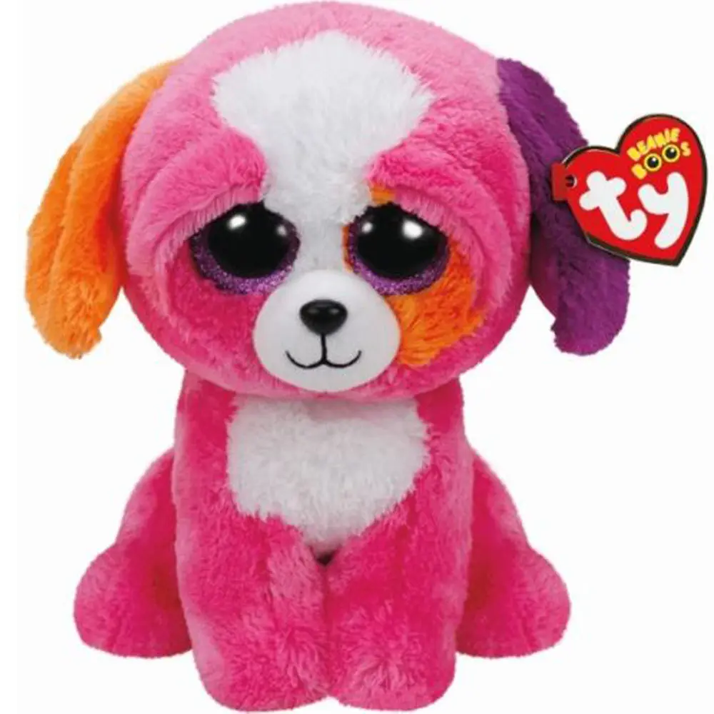 Игрушка мягкая медвежонок. Включи мягкую игрушечную. Плюшевая игрушка зайчик. Мягкая игрушка «мишка». Игрушки глазастики ty фламинго.