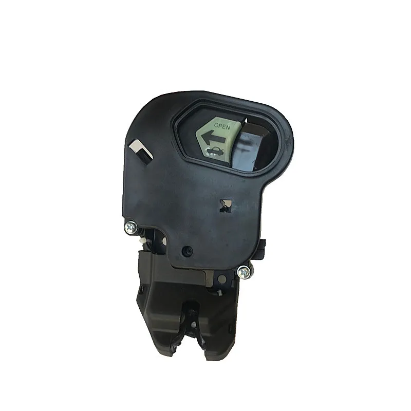 

Rear Trunk Tailgate Latch Lock Actuator Fits 74851-SNA-A12 74851SNAA12 for Honda Civic FA1 2006 2007 2008 2009 2010 2011